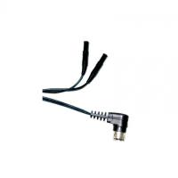 VDW Measuring Cable - измерительный кабель для Raypex 5