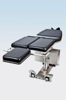 Brumaba Z1.194 - ВНЕШНЕЕ КРЕПЛЕНИЕ С СЕКЦИЕЙ ДЛЯ ГОЛОВЫ ДЛЯ ПРОВЕДЕНИЯ РЕНТГЕНА