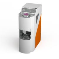 Аверон УЛК 1.0 ВЕРСИЯ АРТ - компрессионная литейная установка