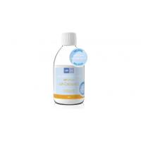 LM-Instruments Calcium C Neutral - порошок профилактический, полировочный, 250 гр