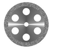 340 514 190 -Т6