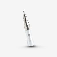 GreenMED K20-SH 1:1 — Наконечник стоматологический низкоскоростной