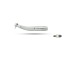 NSK S-Max M500WLED – турбинный наконечник с миниголовкой, LED оптикой