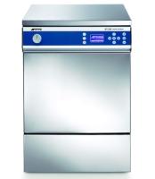 Smeg WD3060 - моюще-дезинфицирующая машина для стоматологических клиник