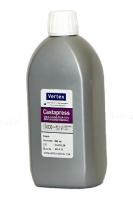 Вертекс Castapress жидкость 500мл AVCPV 00500