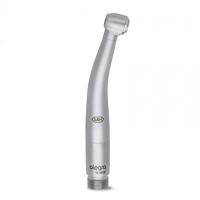 W&H DentalWerk Alegra TE-98 BC - турбинный наконечник со стандартной головкой (для 2/3-канального соединения Borden)