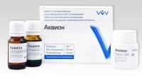 Аквион А2 (20г+2*10мл) Владмива