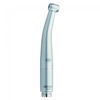 W&H DentalWerk Alegra TE-97 - турбинный наконечник с миниголовкой (для переходника W&H RotoQuick)