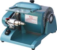 Jintai JT-24B-S-LS200 - шлифовально-обрезной станок Alloy Grinder со шпинделем Saeyang SDM-LS200