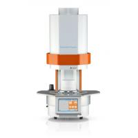 Dentsply - Maillefer Multimat NTX Press - печь для обжига керамики под давлением