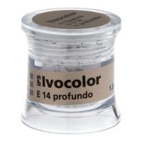 IPS e.max Ivocolor Essense Е14 профундо 1.8 гр 667665