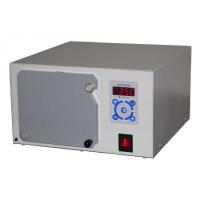 Спарк-Дон БароТерм-20 - аппарат для уплотнения и полимеризации материалов