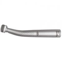 W&H DentalWerk Synea Vision TK-98 LM - турбинный наконечник с подсветкой, пятиточечным спреем, диаметром головки 11,5 мм