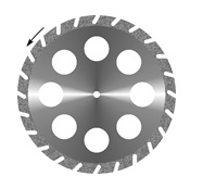 322 514 450-G