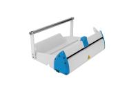 Esco Medical SEALING MACHINE LF-F300А ECO – Запечатывающее устройство