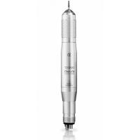 Bien-Air TDS 890 - прямая турбина со спреем для станции STS-Trimmer
