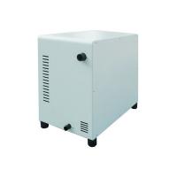 Werther Int. Tornado Mono - стоматологическая аспирационная система с сепаратором, для 1-2 стоматологических установок