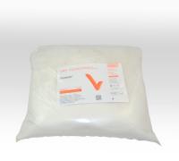 Порошок 4 кг для полирования протезов из пластмассы