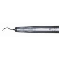 KaVo Sonicflex 2000 N - воздушный скалер