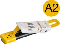 Реликс U200 CLISKER А2 56878 в кликере 11г