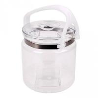 Melag Water container - контейнер для воды, подходит к дистилляторам Meladest 65