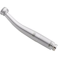 W&H DentalWerk Alegra TE-95 - турбинный наконечник со стандартной головкой (для переходника W&H RotoQuick)