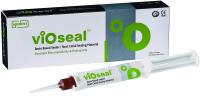 Виосеал (Vioseal) 1 шпр-10 гр