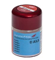 Дуцерам Кисс Дентин D A3,5 (20гр.)