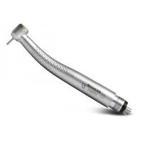 Mercury 361N-5 - турбинный наконечник с генератором света, c 5-ти точечным спреем