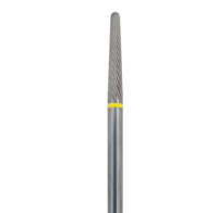 Фреза NTI HF 356 SR-023