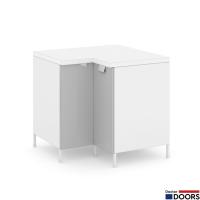 Doctor Doors ТМ-3 – Тумба медицинская
