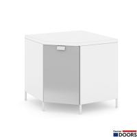 Doctor Doors ТМ-4 – Тумба медицинская