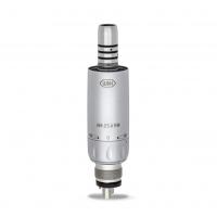 W&H AM-25 A RM - пневматический микромотор для прямых и угловых наконечников, с внутренним спреем
