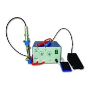 Сонис АКС &quot;СОНИС&quot; - аппарат контактной точечной сварки