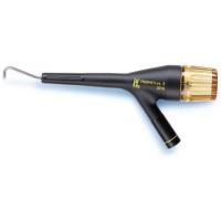 KaVo PROPHYflex 3 - 2018 - порошкоструйный наконечник