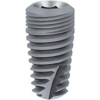 Paltop Advanced - Имплантат Ø5.0мм, 10.0мм,стандартная платформа