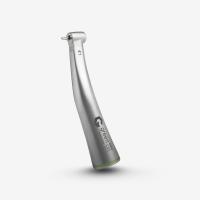GreenMED K27-CA-ML 4:1 — Наконечник стоматологический низкоскоростной