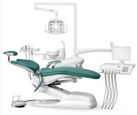 AY-A 4800I (с сенсорным управлением) нижняя подача