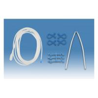 OMNIA Irrigation system - ирригационные системы для аппаратов Elcomed 200/100, 10 шт.