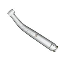 W&H DentalWerk SYNEA ТА-97 С - турбинный наконечник с миниголовкой (для переходника W&H RotoQuick)