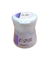 Норитаке CZR Дентин A2B (10г) 11-19