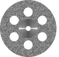 350 514 190 -Т6