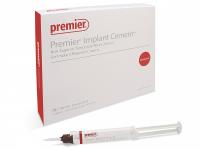 Цемент Premier Implant Cement 3001450