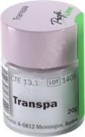 Профи-лайн Транспа Clear 20 гр.