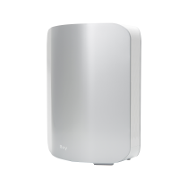 Ray RAYDENT Post Curing – Полимеризационная камера УФ-отверждения