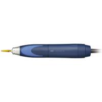 NSK Ultimate UMXL-C – бесщёточный микромотор с кабелем (тип Compact)