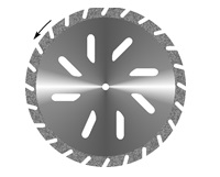 323 514 450-G