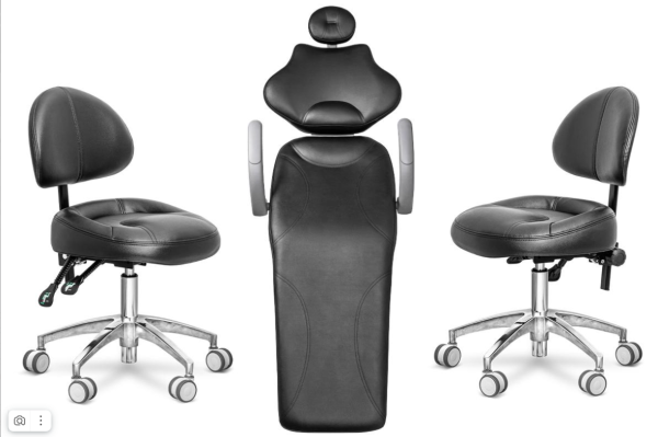 Safety M2+ нижняя подача