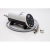 Mercury STAR 800EM - портативный бесщеточный электромотор
