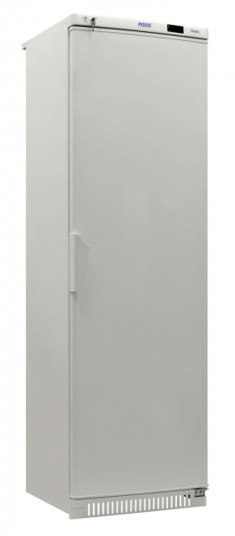 Виталия ХФ-400-2 "POZIS" - Холодильник фармацевтический